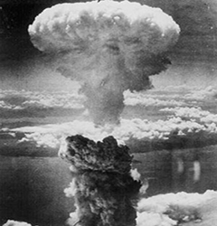 Hiroshima Peace Memorial Day.jpg